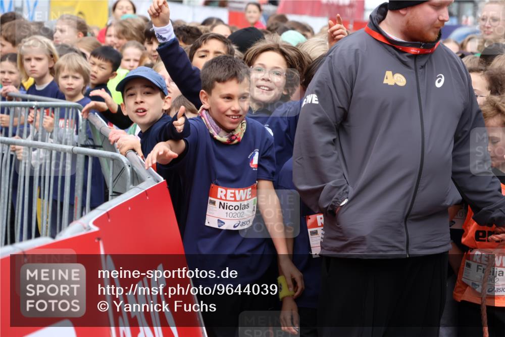 25.04.2026 - Das Zehntel Yannick Fuchs http://msf.ph/oto/9644039 25.04.2026 12:18:40 Allgemein zum Event 10202, 1, 962 meine-sportfotos.de