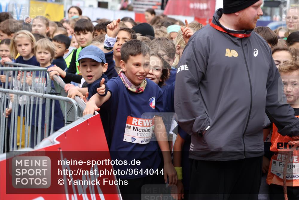 25.04.2026 - Das Zehntel Yannick Fuchs http://msf.ph/oto/9644044 25.04.2026 12:18:40 Allgemein zum Event 10202, 1962 meine-sportfotos.de