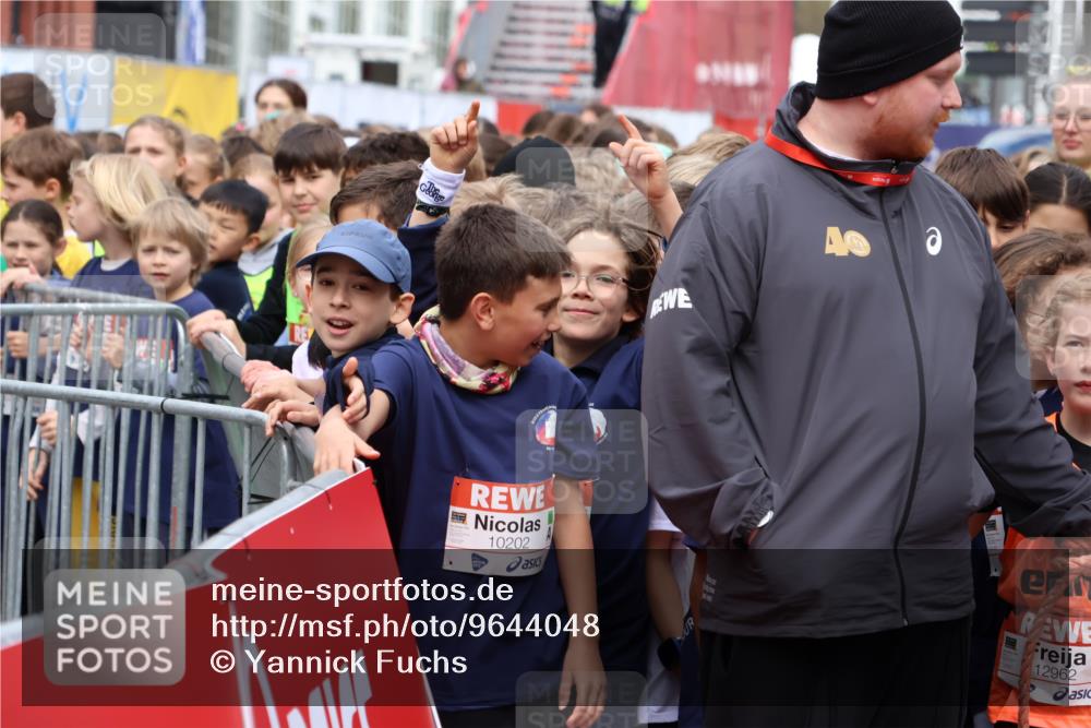 25.04.2026 - Das Zehntel Yannick Fuchs http://msf.ph/oto/9644048 25.04.2026 12:18:41 Allgemein zum Event 10202, 12962 meine-sportfotos.de
