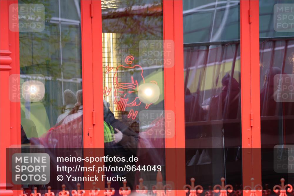 25.04.2026 - Das Zehntel Yannick Fuchs http://msf.ph/oto/9644049 25.04.2026 12:28:16 Allgemein zum Event  meine-sportfotos.de