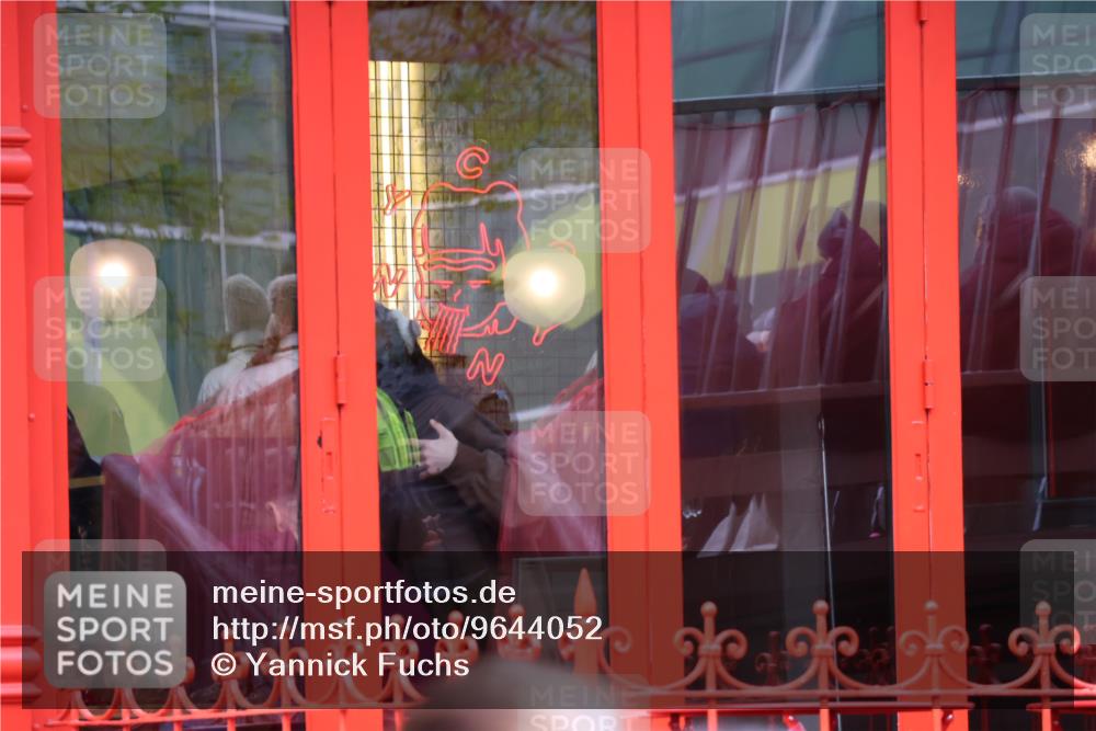 25.04.2026 - Das Zehntel Yannick Fuchs http://msf.ph/oto/9644052 25.04.2026 12:28:16 Allgemein zum Event  meine-sportfotos.de