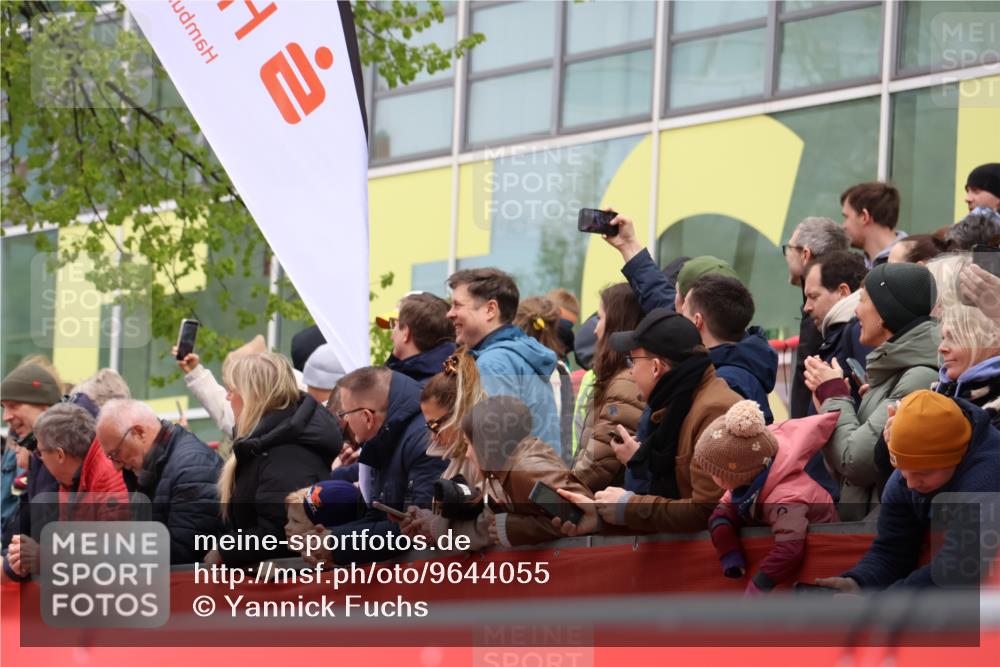25.04.2026 - Das Zehntel Yannick Fuchs http://msf.ph/oto/9644055 25.04.2026 12:29:43 Allgemein zum Event  meine-sportfotos.de