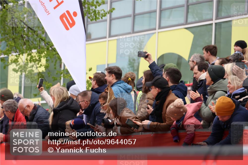 25.04.2026 - Das Zehntel Yannick Fuchs http://msf.ph/oto/9644057 25.04.2026 12:29:43 Allgemein zum Event 9 meine-sportfotos.de