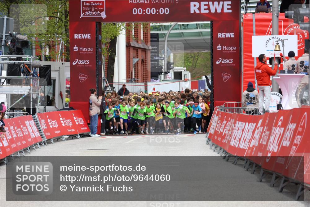25.04.2026 - Das Zehntel Yannick Fuchs http://msf.ph/oto/9644060 25.04.2026 12:30:49 Allgemein zum Event 42, 245, 4, 2145, 5, 00, 00, 00 meine-sportfotos.de
