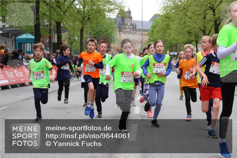 25.04.2026 - Das Zehntel Yannick Fuchs http://msf.ph/oto/9644061 25.04.2026 12:52:57 Laufen 25, 11157, 12757, 11153 meine-sportfotos.de