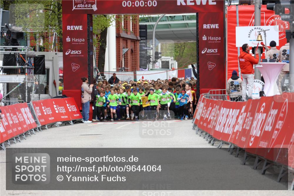 25.04.2026 - Das Zehntel Yannick Fuchs http://msf.ph/oto/9644064 25.04.2026 12:30:49 Allgemein zum Event 42, 145, 10, 4, 2145, 00, 00, 00 meine-sportfotos.de