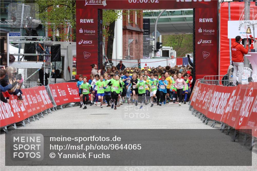 25.04.2026 - Das Zehntel Yannick Fuchs http://msf.ph/oto/9644065 25.04.2026 12:30:51 Allgemein zum Event  meine-sportfotos.de