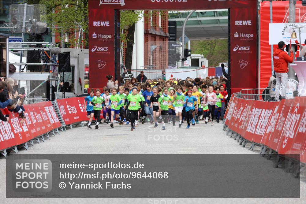 25.04.2026 - Das Zehntel Yannick Fuchs http://msf.ph/oto/9644068 25.04.2026 12:30:51 Allgemein zum Event  meine-sportfotos.de