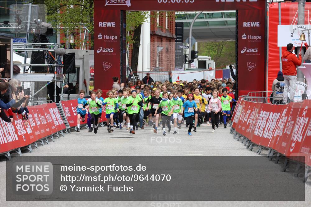 25.04.2026 - Das Zehntel Yannick Fuchs http://msf.ph/oto/9644070 25.04.2026 12:30:52 Allgemein zum Event  meine-sportfotos.de