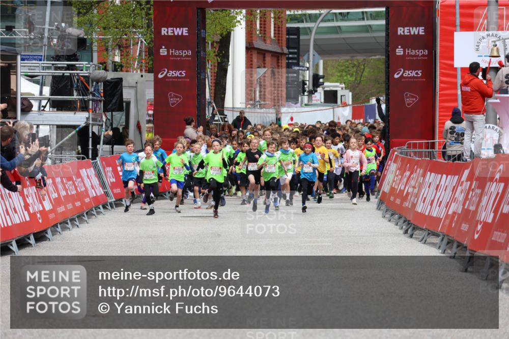 25.04.2026 - Das Zehntel Yannick Fuchs http://msf.ph/oto/9644073 25.04.2026 12:30:52 Allgemein zum Event  meine-sportfotos.de