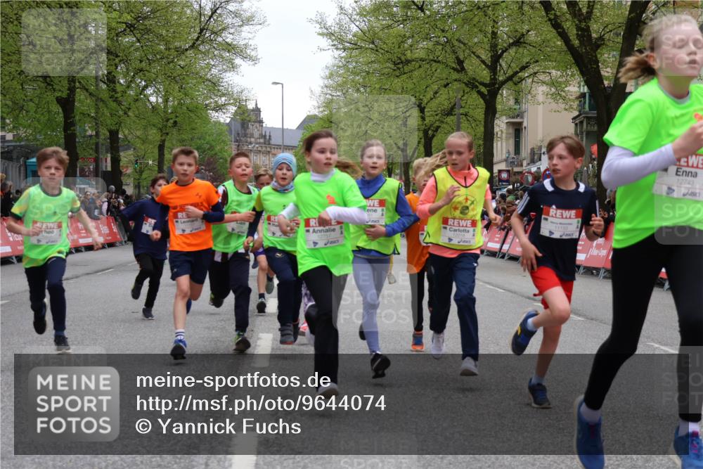 25.04.2026 - Das Zehntel Yannick Fuchs http://msf.ph/oto/9644074 25.04.2026 12:52:57 Laufen 12757, 12018, 11153, 12743 meine-sportfotos.de