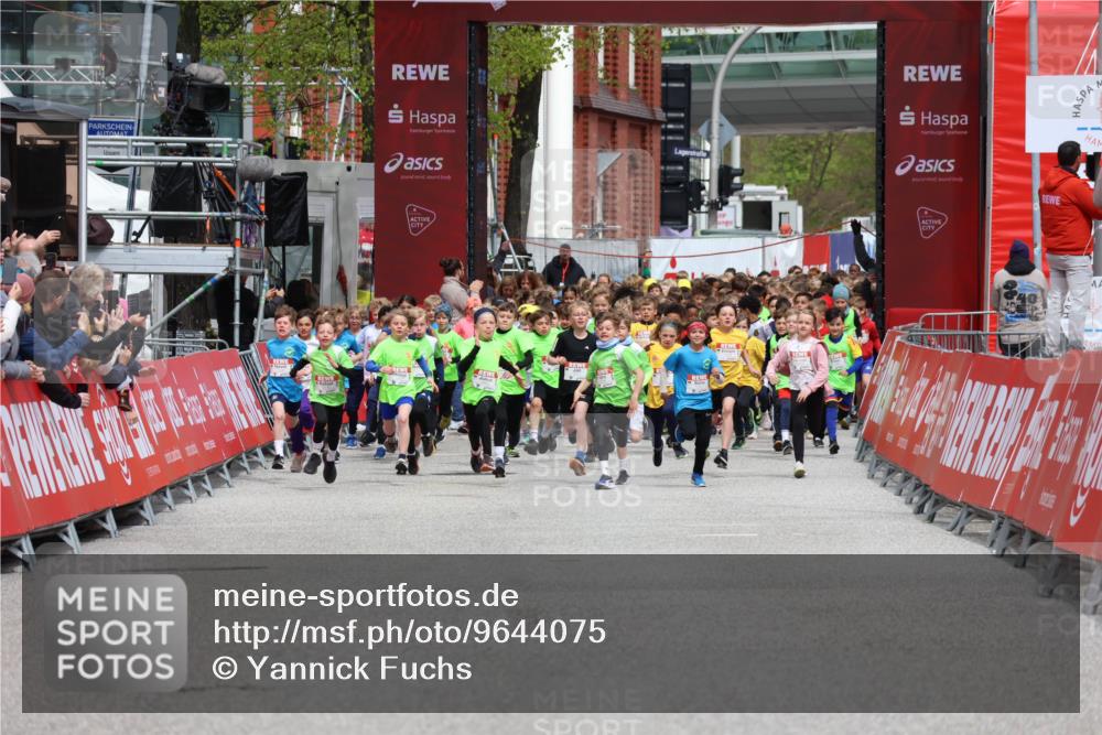 25.04.2026 - Das Zehntel Yannick Fuchs http://msf.ph/oto/9644075 25.04.2026 12:30:53 Allgemein zum Event  meine-sportfotos.de
