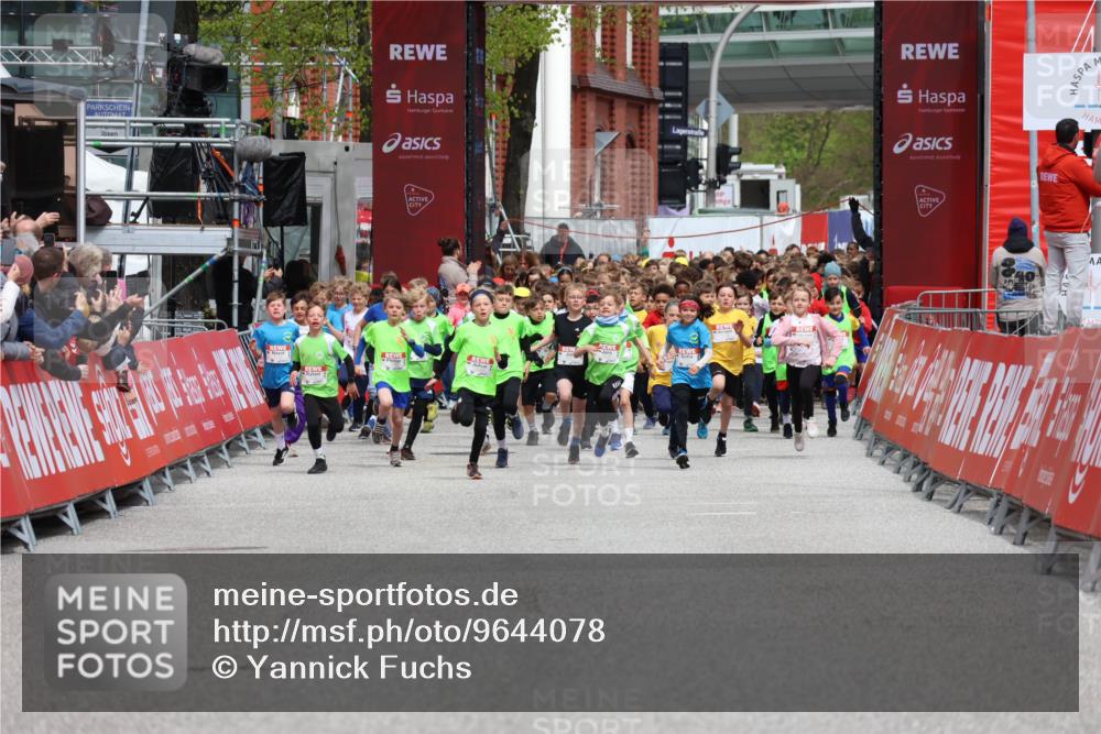 25.04.2026 - Das Zehntel Yannick Fuchs http://msf.ph/oto/9644078 25.04.2026 12:30:53 Allgemein zum Event  meine-sportfotos.de
