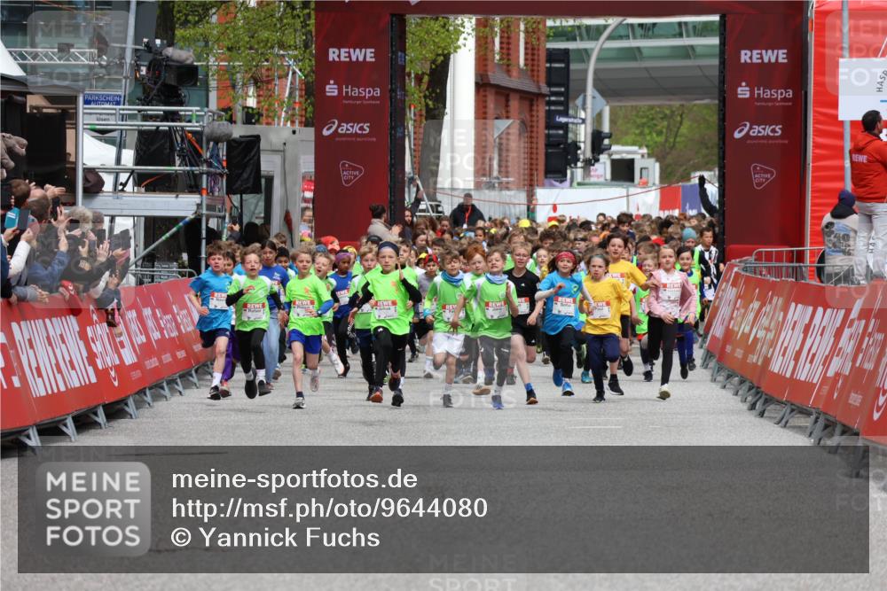 25.04.2026 - Das Zehntel Yannick Fuchs http://msf.ph/oto/9644080 25.04.2026 12:30:54 Allgemein zum Event  meine-sportfotos.de