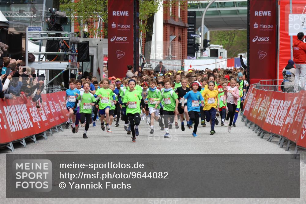 25.04.2026 - Das Zehntel Yannick Fuchs http://msf.ph/oto/9644082 25.04.2026 12:30:54 Allgemein zum Event  meine-sportfotos.de
