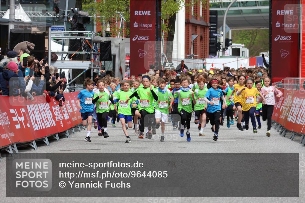 25.04.2026 - Das Zehntel Yannick Fuchs http://msf.ph/oto/9644085 25.04.2026 12:30:55 Allgemein zum Event  meine-sportfotos.de