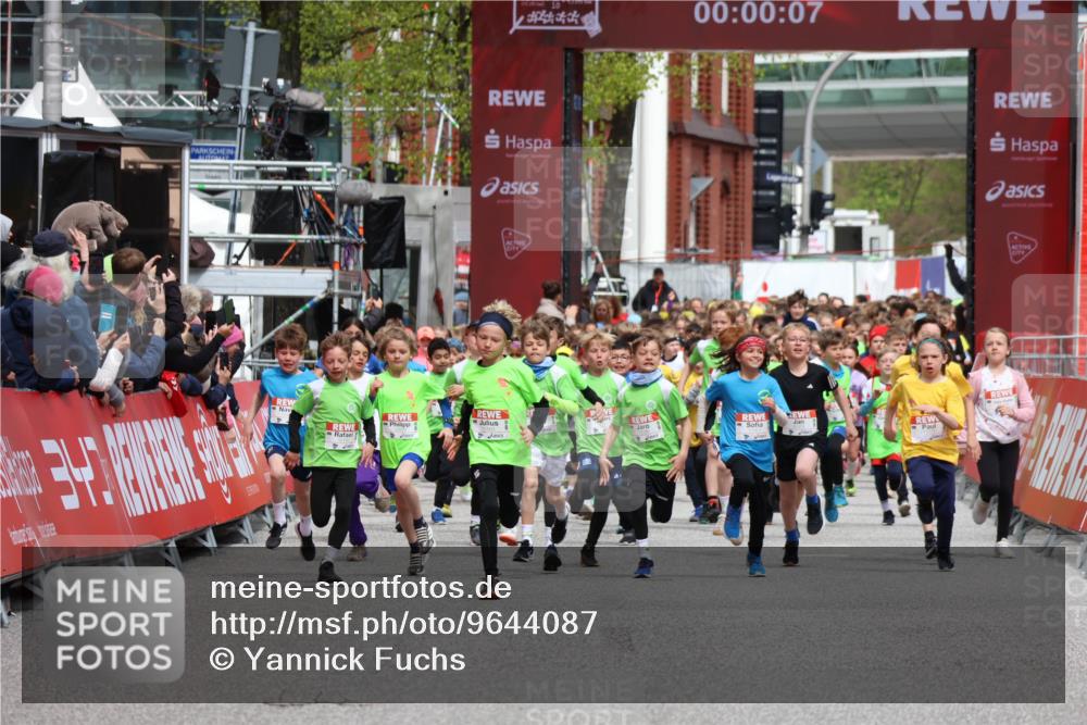 25.04.2026 - Das Zehntel Yannick Fuchs http://msf.ph/oto/9644087 25.04.2026 12:30:56 Allgemein zum Event 10, 00, 00, 07 meine-sportfotos.de