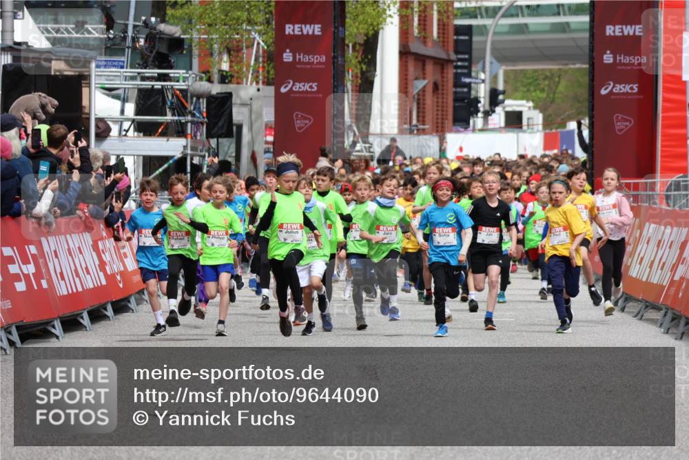 25.04.2026 - Das Zehntel Yannick Fuchs http://msf.ph/oto/9644090 25.04.2026 12:30:56 Allgemein zum Event  meine-sportfotos.de