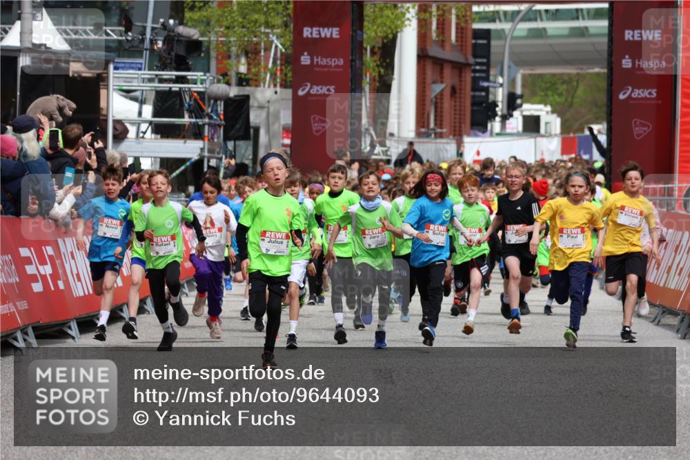 25.04.2026 - Das Zehntel Yannick Fuchs http://msf.ph/oto/9644093 25.04.2026 12:30:57 Allgemein zum Event 5 meine-sportfotos.de