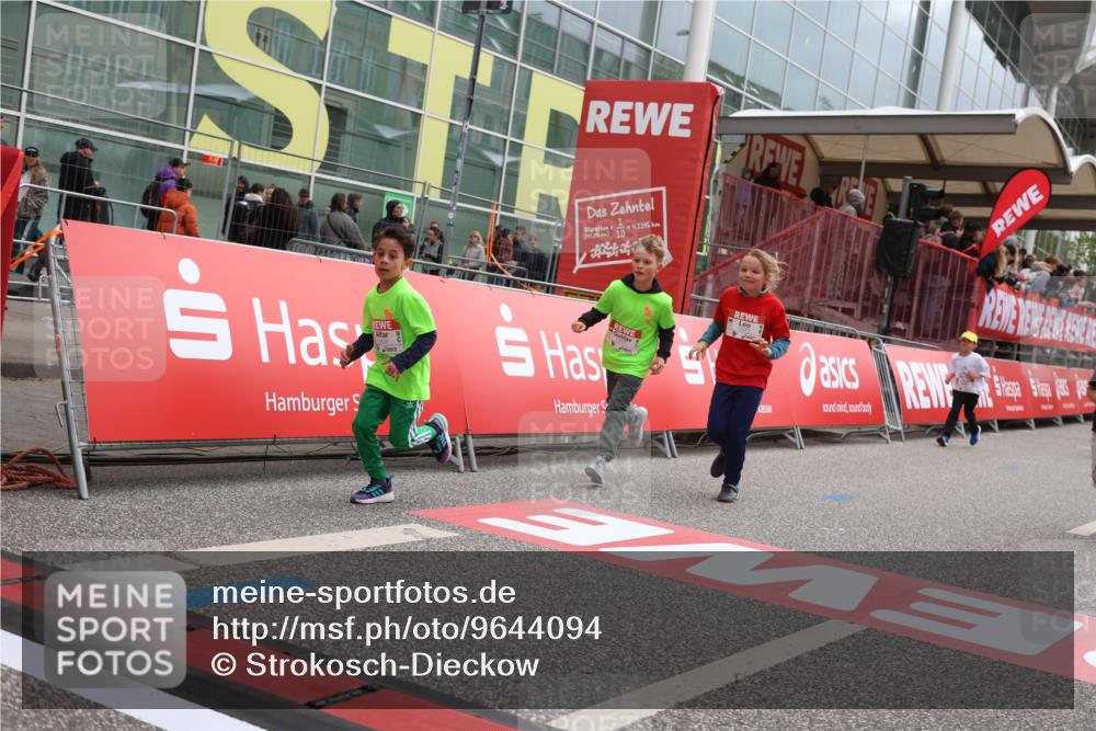 25.04.2026 - Das Zehntel Strokosch-Dieckow http://msf.ph/oto/9644094 25.04.2026 13:04:30 Ziel 10292, 10305, 10446, 10972, 11138, 11375, 11780, 11820, 12179, 12514, 12520, 12539, 12603, 12650, 12892, 12976, 12981, 12985 meine-sportfotos.de
