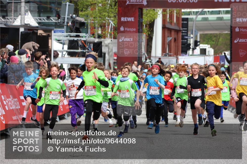 25.04.2026 - Das Zehntel Yannick Fuchs http://msf.ph/oto/9644098 25.04.2026 12:30:57 Allgemein zum Event  meine-sportfotos.de