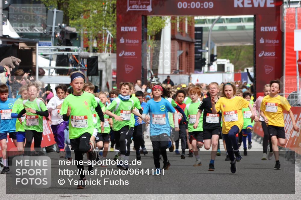 25.04.2026 - Das Zehntel Yannick Fuchs http://msf.ph/oto/9644101 25.04.2026 12:30:58 Allgemein zum Event 00, 00, 09 meine-sportfotos.de