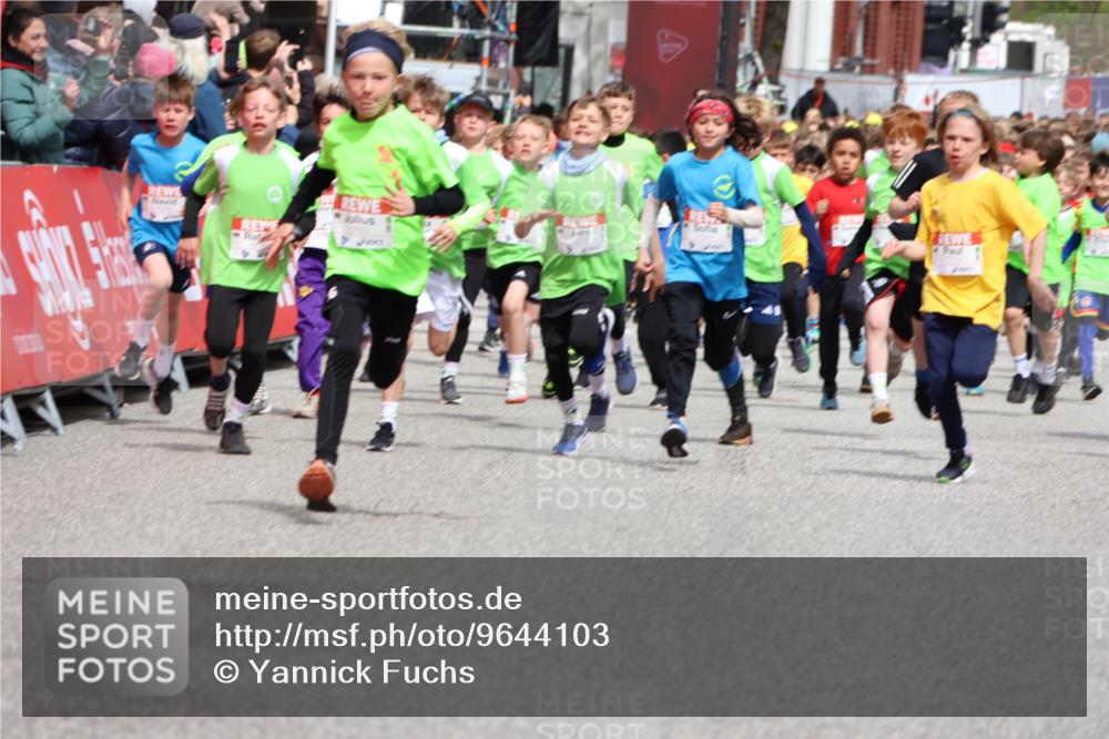 25.04.2026 - Das Zehntel Yannick Fuchs http://msf.ph/oto/9644103 25.04.2026 12:30:58 Allgemein zum Event  meine-sportfotos.de
