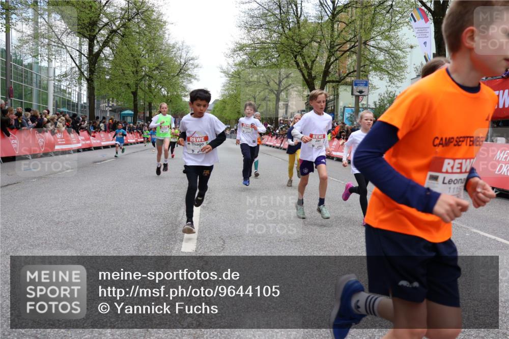 25.04.2026 - Das Zehntel Yannick Fuchs http://msf.ph/oto/9644105 25.04.2026 12:53:00 Laufen 1115 meine-sportfotos.de