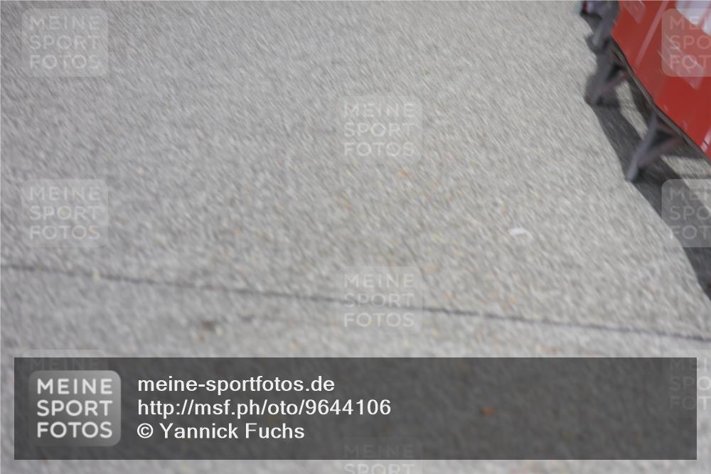 25.04.2026 - Das Zehntel Yannick Fuchs http://msf.ph/oto/9644106 25.04.2026 12:31:00 Allgemein zum Event  meine-sportfotos.de