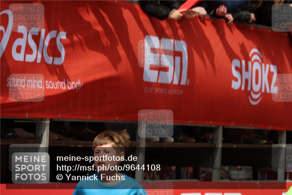 25.04.2026 - Das Zehntel Yannick Fuchs http://msf.ph/oto/9644108 25.04.2026 12:31:02 Allgemein zum Event  meine-sportfotos.de
