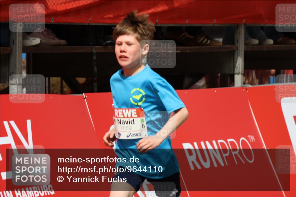 25.04.2026 - Das Zehntel Yannick Fuchs http://msf.ph/oto/9644110 25.04.2026 12:31:03 Allgemein zum Event 11332 meine-sportfotos.de