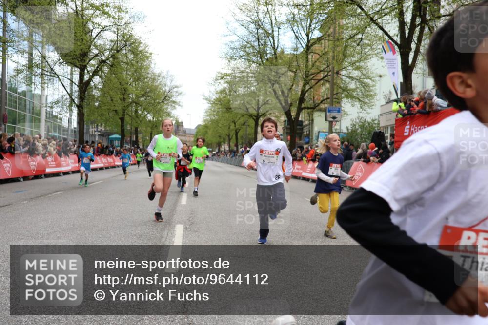 25.04.2026 - Das Zehntel Yannick Fuchs http://msf.ph/oto/9644112 25.04.2026 12:53:01 Laufen 28 meine-sportfotos.de