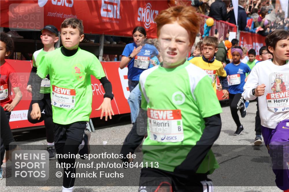 25.04.2026 - Das Zehntel Yannick Fuchs http://msf.ph/oto/9644113 25.04.2026 12:31:03 Allgemein zum Event 2155, 12725, 500, 12150, 12129 meine-sportfotos.de