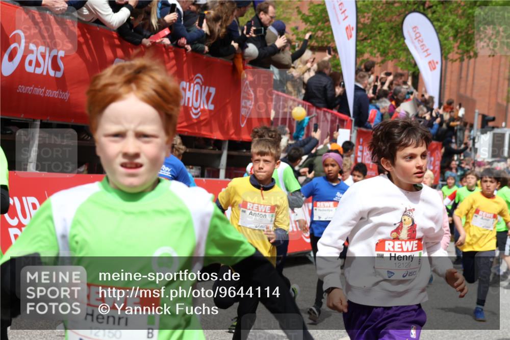 25.04.2026 - Das Zehntel Yannick Fuchs http://msf.ph/oto/9644114 25.04.2026 12:31:04 Allgemein zum Event 6, 11802, 12150, 6926, 12129 meine-sportfotos.de