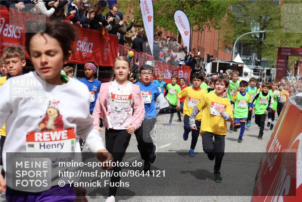 25.04.2026 - Das Zehntel Yannick Fuchs http://msf.ph/oto/9644121 25.04.2026 12:31:04 Allgemein zum Event 12129, 10401, 92, 369, 6926 meine-sportfotos.de
