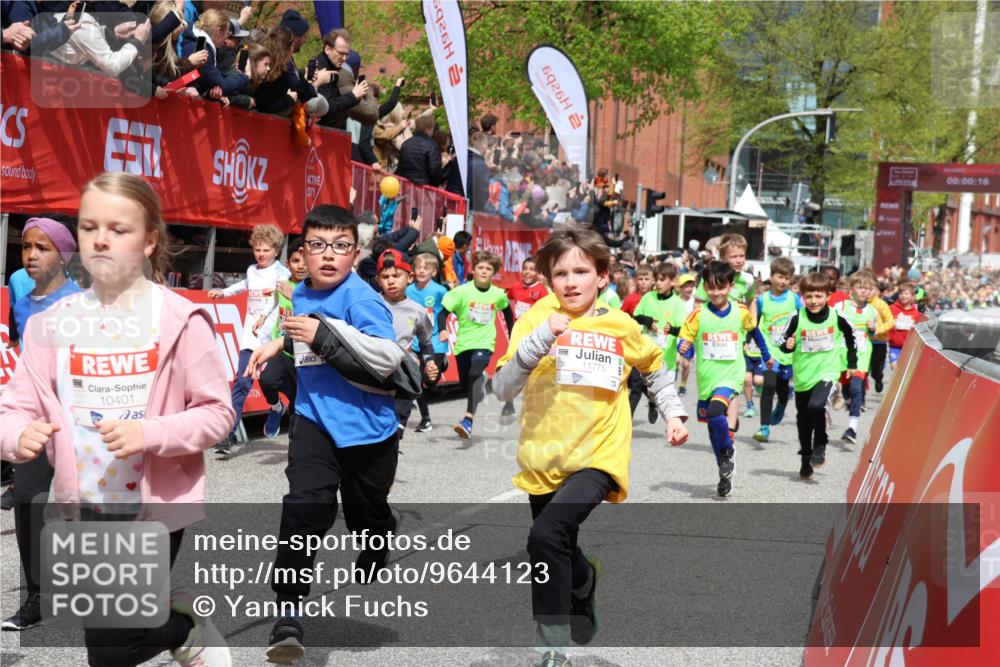 25.04.2026 - Das Zehntel Yannick Fuchs http://msf.ph/oto/9644123 25.04.2026 12:31:05 Allgemein zum Event 10401, 92, 9, 11775, 00, 00, 16 meine-sportfotos.de