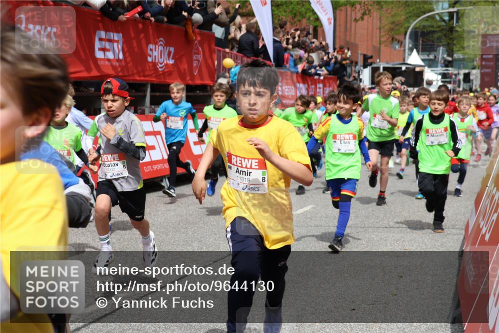 25.04.2026 - Das Zehntel Yannick Fuchs http://msf.ph/oto/9644130 25.04.2026 12:31:05 Allgemein zum Event 10002, 11819, 92 meine-sportfotos.de