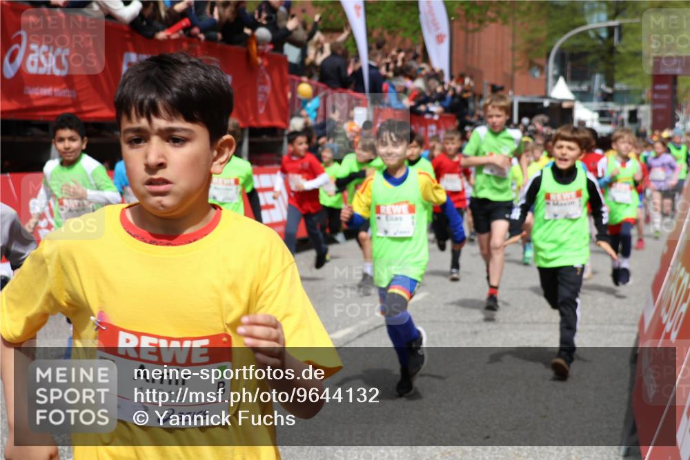 25.04.2026 - Das Zehntel Yannick Fuchs http://msf.ph/oto/9644132 25.04.2026 12:31:06 Allgemein zum Event 11819 meine-sportfotos.de