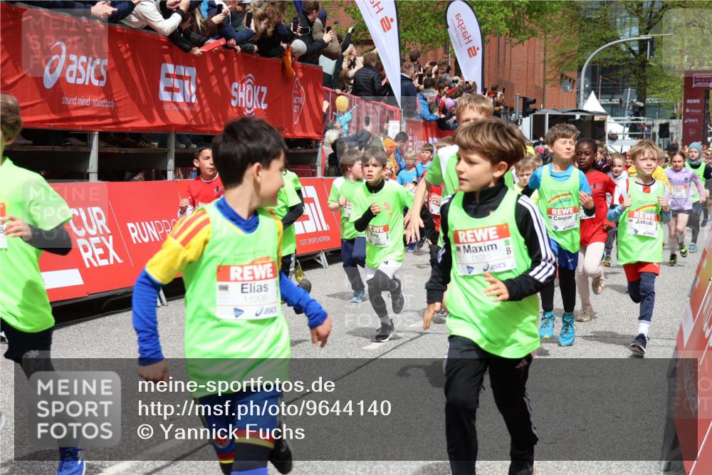 25.04.2026 - Das Zehntel Yannick Fuchs http://msf.ph/oto/9644140 25.04.2026 12:31:06 Allgemein zum Event 11008, 11015 meine-sportfotos.de