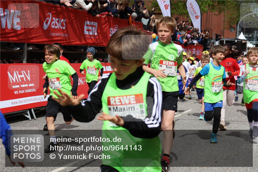25.04.2026 - Das Zehntel Yannick Fuchs http://msf.ph/oto/9644143 25.04.2026 12:31:07 Allgemein zum Event 12670, 69262, 12166, 11020 meine-sportfotos.de