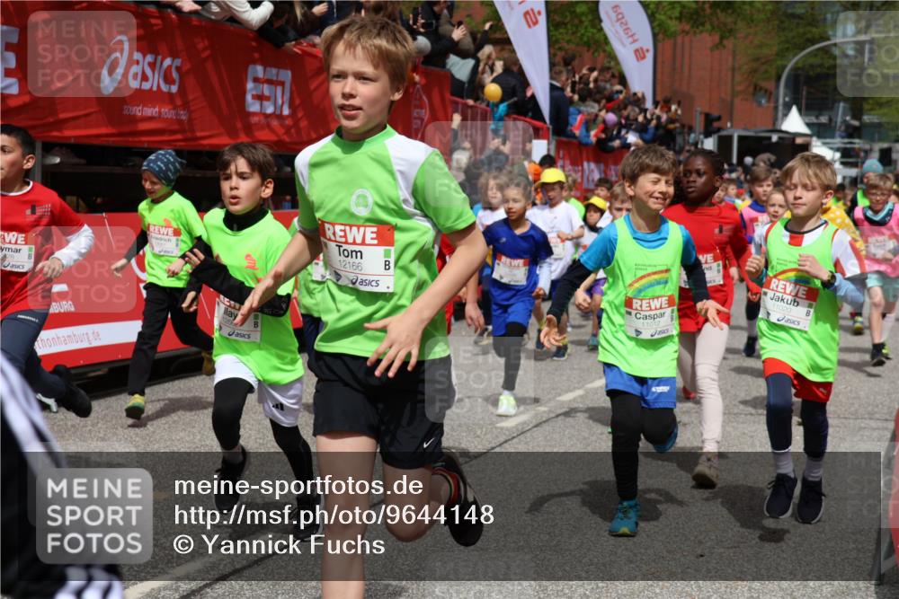 25.04.2026 - Das Zehntel Yannick Fuchs http://msf.ph/oto/9644148 25.04.2026 12:31:07 Allgemein zum Event 12166, 11012, 11020 meine-sportfotos.de