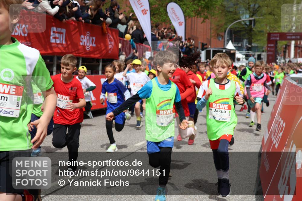25.04.2026 - Das Zehntel Yannick Fuchs http://msf.ph/oto/9644151 25.04.2026 12:31:08 Allgemein zum Event 9, 6026, 66, 12927, 11012, 11020, 00, 00, 19 meine-sportfotos.de