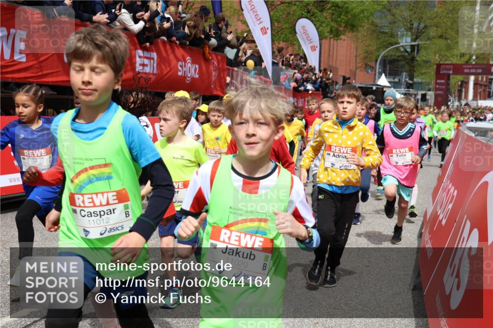 25.04.2026 - Das Zehntel Yannick Fuchs http://msf.ph/oto/9644164 25.04.2026 12:31:08 Allgemein zum Event 10499, 11012, 6926, 26, 07, 11020, 92, 9, 0, 104070, 00, 00, 20 meine-sportfotos.de