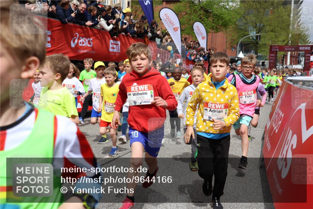 25.04.2026 - Das Zehntel Yannick Fuchs http://msf.ph/oto/9644166 25.04.2026 12:31:09 Allgemein zum Event 6026, 10403, 10, 30, 10407, 11599, 00, 00, 20 meine-sportfotos.de
