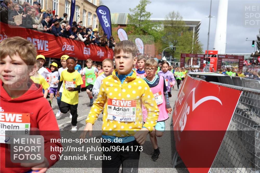 25.04.2026 - Das Zehntel Yannick Fuchs http://msf.ph/oto/9644173 25.04.2026 12:31:09 Allgemein zum Event 0403, 6026, 10407 meine-sportfotos.de