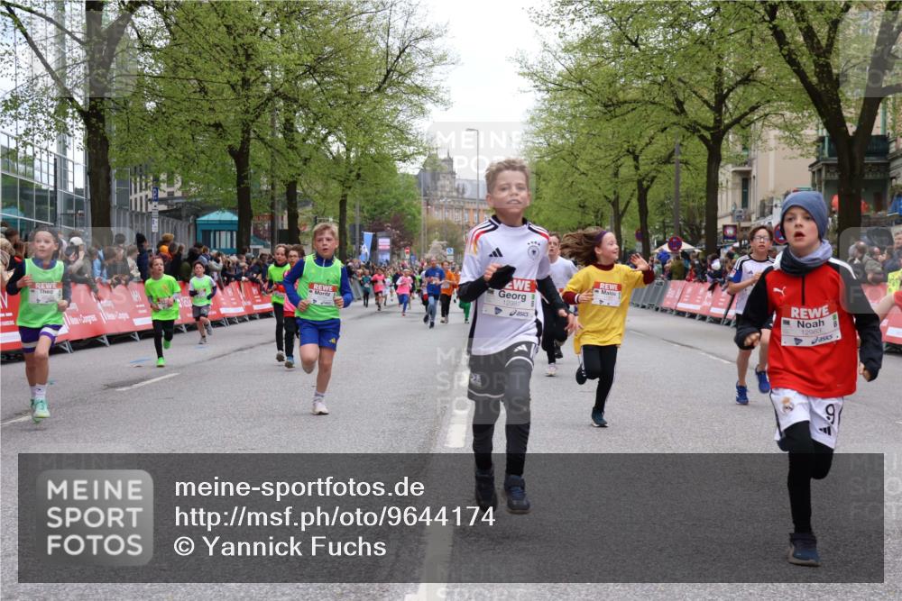 25.04.2026 - Das Zehntel Yannick Fuchs http://msf.ph/oto/9644174 25.04.2026 12:53:07 Laufen 12987, 12983 meine-sportfotos.de