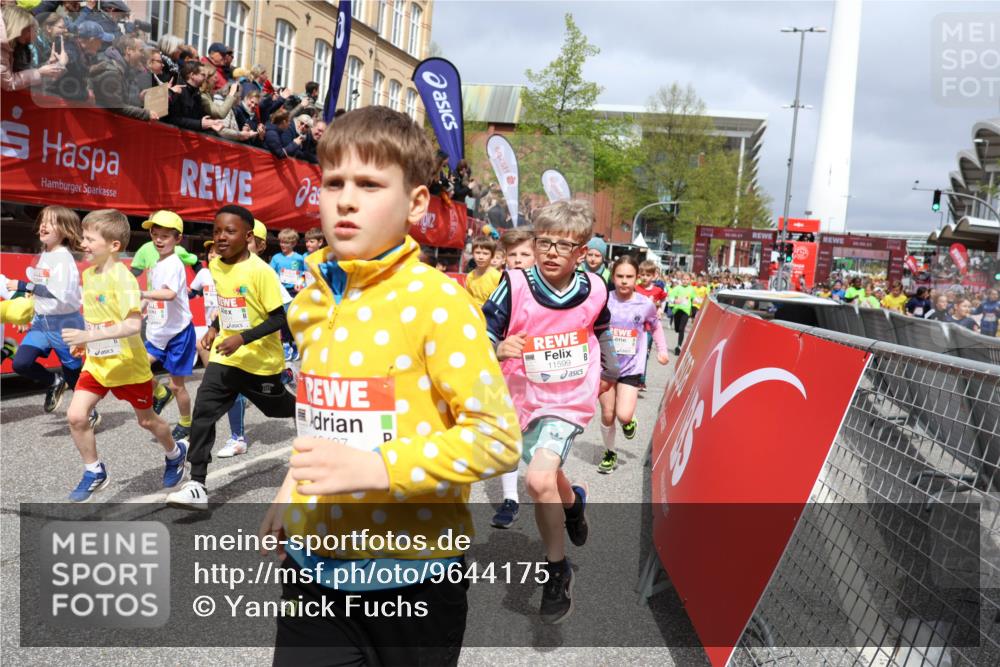 25.04.2026 - Das Zehntel Yannick Fuchs http://msf.ph/oto/9644175 25.04.2026 12:31:10 Allgemein zum Event 1, 6926, 12137, 11599, 00, 00, 21 meine-sportfotos.de