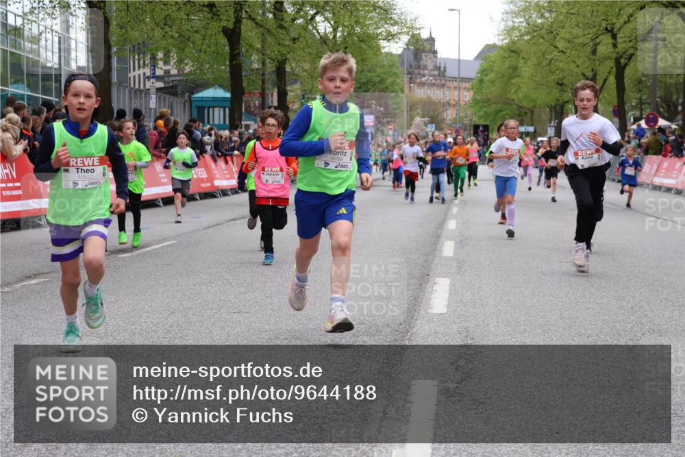 25.04.2026 - Das Zehntel Yannick Fuchs http://msf.ph/oto/9644188 25.04.2026 12:53:08 Laufen 10827, 10789 meine-sportfotos.de