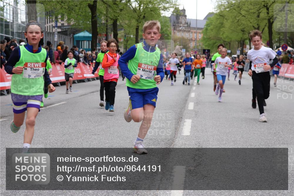 25.04.2026 - Das Zehntel Yannick Fuchs http://msf.ph/oto/9644191 25.04.2026 12:53:09 Laufen 10827, 10789 meine-sportfotos.de