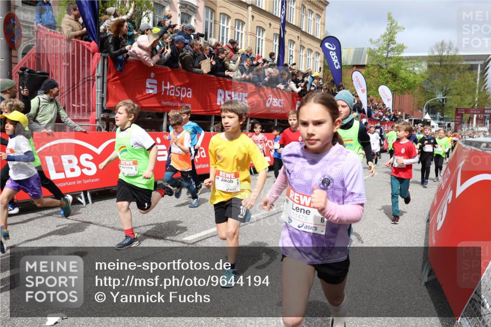 25.04.2026 - Das Zehntel Yannick Fuchs http://msf.ph/oto/9644194 25.04.2026 12:31:10 Allgemein zum Event 11475, 92, 9 meine-sportfotos.de